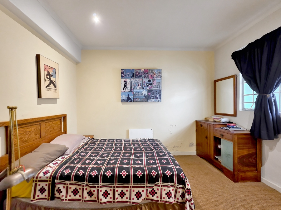 2 Bedroom Property for Sale in Cape Town City Centre Western Cape